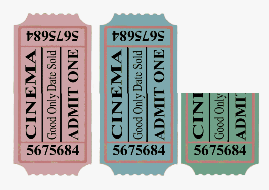 Ticketstublove Ratings 2-5stubs - Label, HD Png Download, Free Download