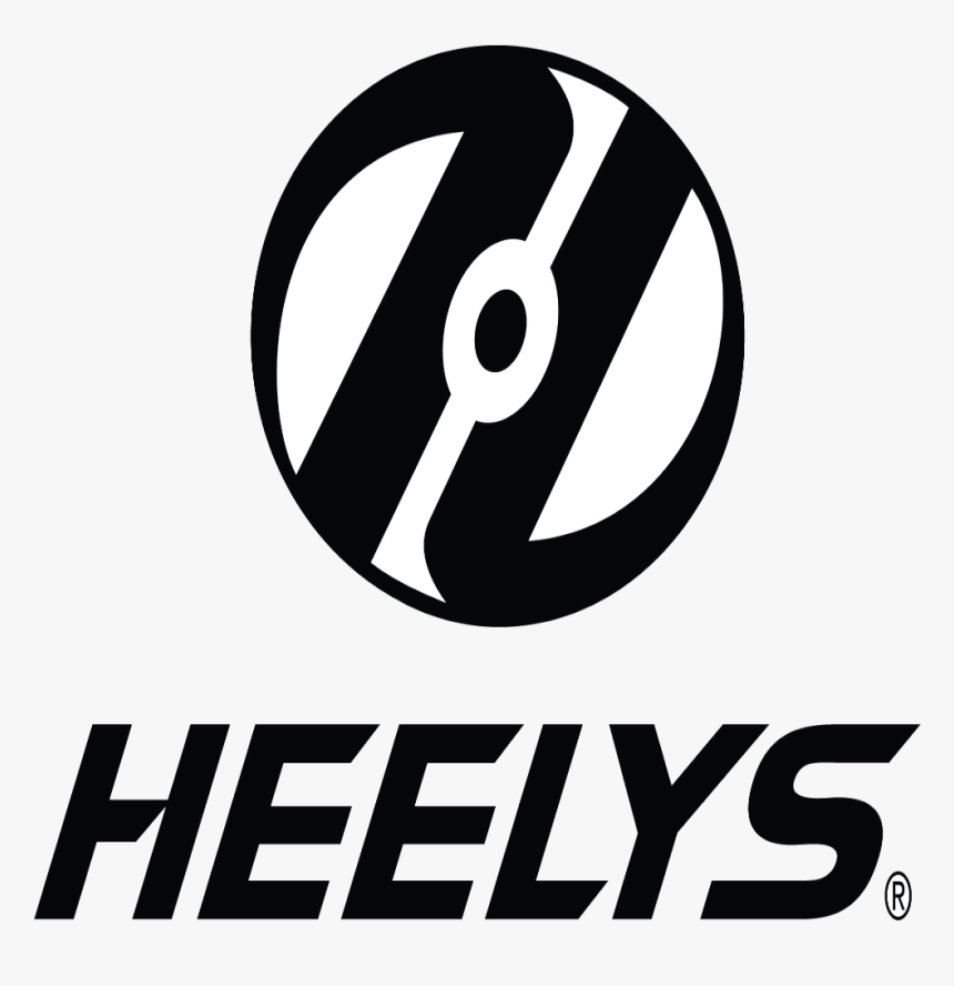 Home / Skate Shoes - Heelys Logo, HD Png Download, Free Download
