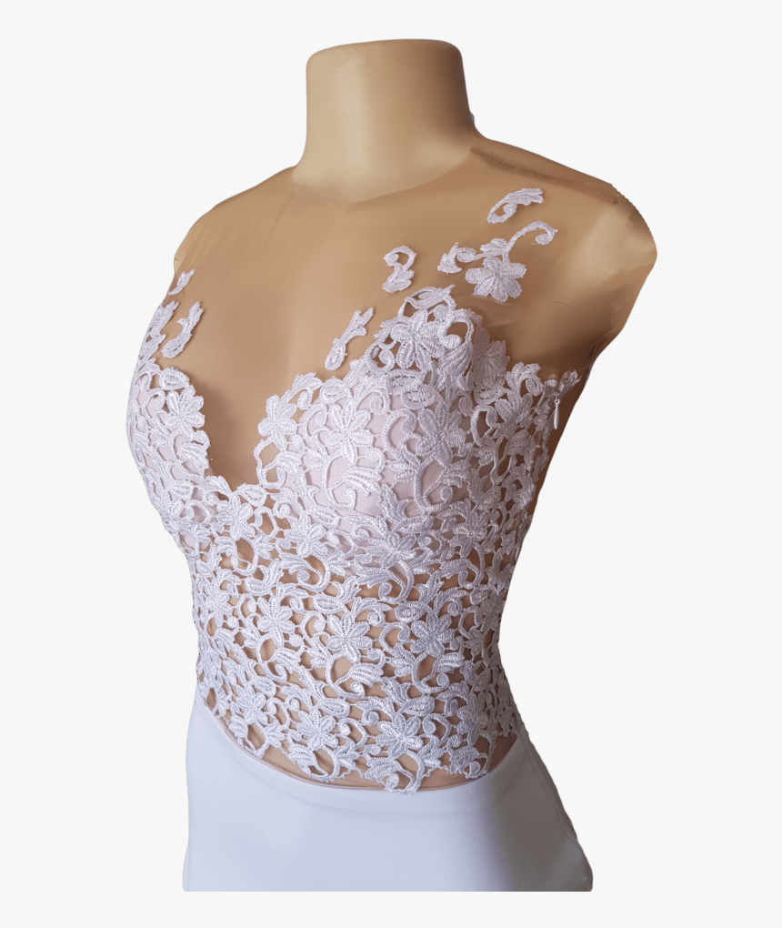 Love - Mannequin - Cocktail Dress, HD Png Download, Free Download