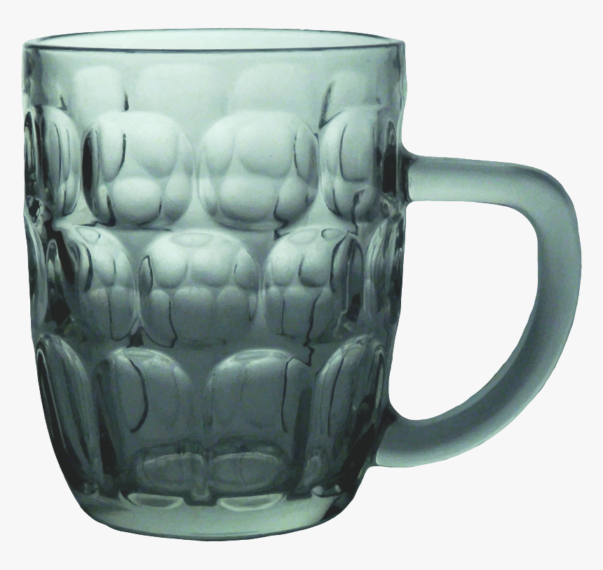 Beer Stein, HD Png Download, Free Download