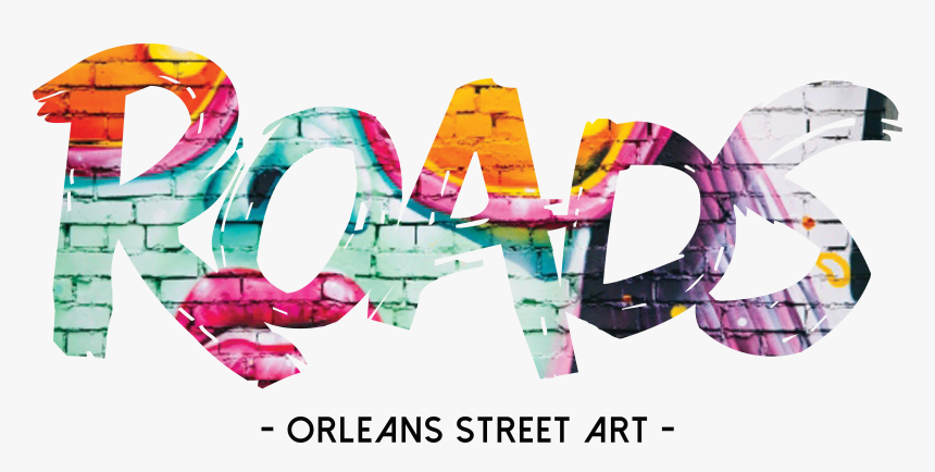 Transparent Street Art Png, Png Download, Free Download