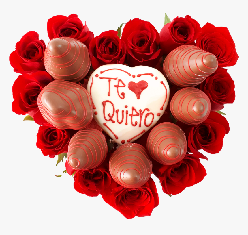 Te Amo Con Corazon, HD Png Download, Free Download