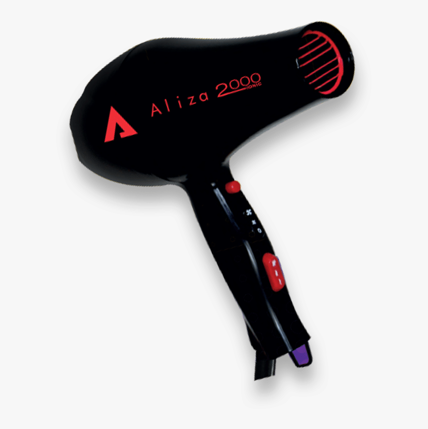 Hair Dryer, HD Png Download, Free Download