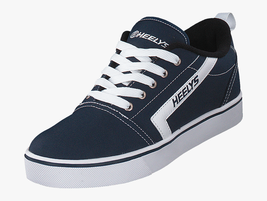 Heelys, HD Png Download, Free Download