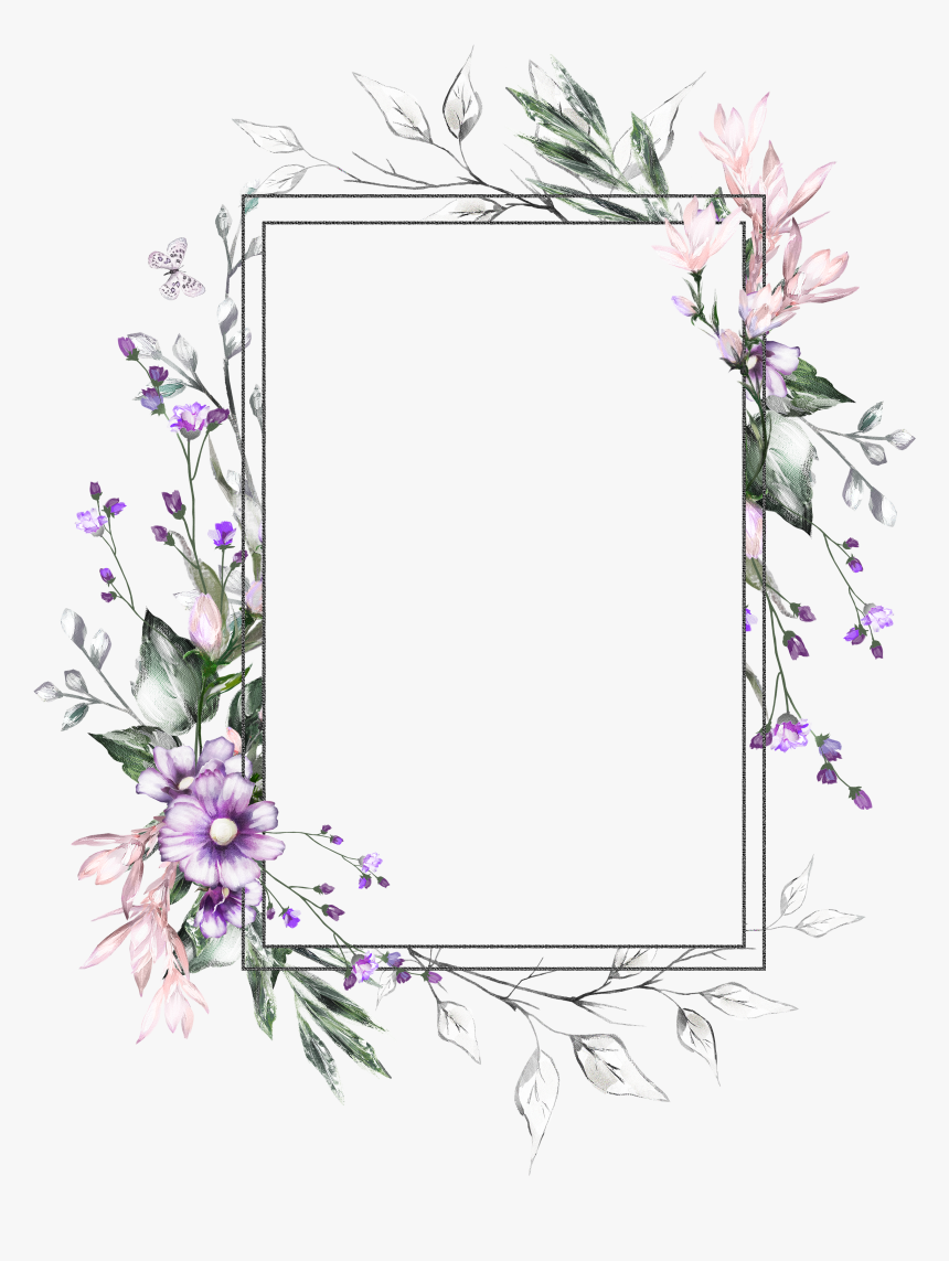 Design Tag Hantaran Template, HD Png Download, Free Download