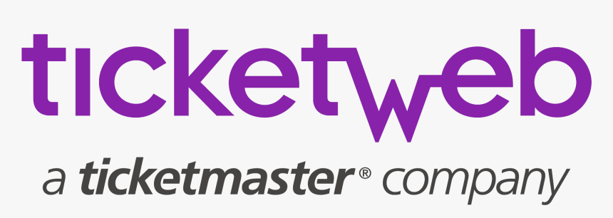 Ticketweb Tickets, HD Png Download, Free Download