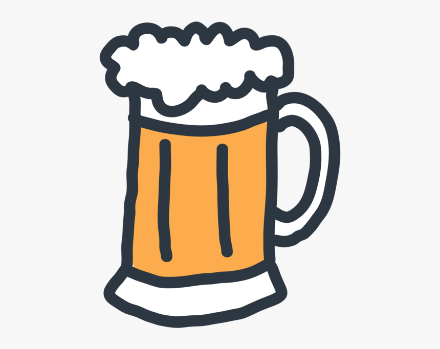 Tbr Icon-mug, HD Png Download, Free Download