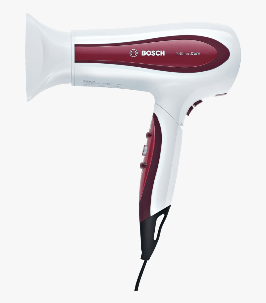 Hair Dryer, HD Png Download, Free Download