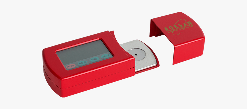 Roksan Electronic Stylus Balance Products - Roksan, HD Png Download, Free Download