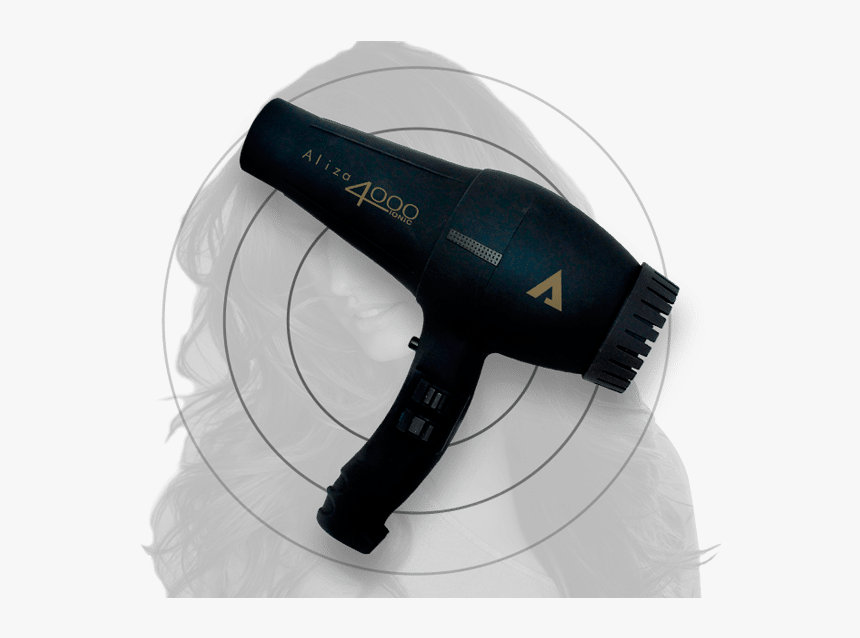 Hair Dryer, HD Png Download, Free Download