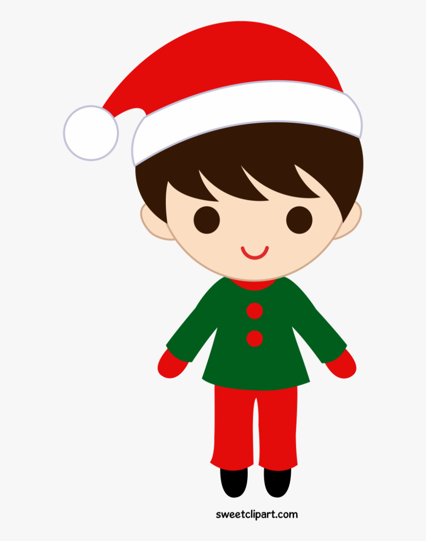 Christmas Christian Png - Boy And Girl Merry Christmas, Transparent Png, Free Download