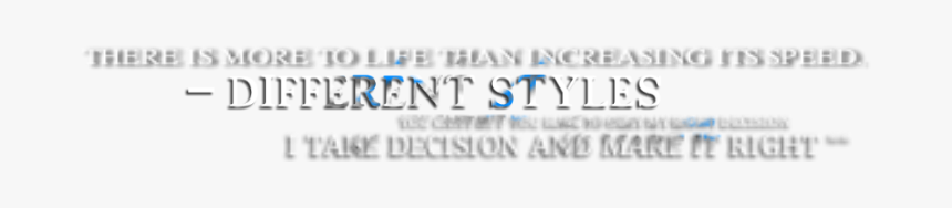 Shirt, HD Png Download, Free Download