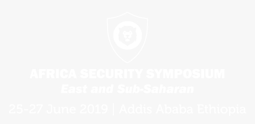Africa Security Symposium 2019, HD Png Download, Free Download