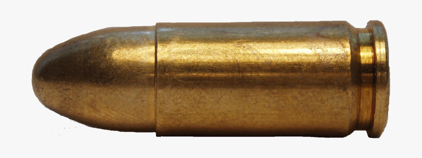 Grace Underpressure2011 Blog Grace, Bullet - Gun Bullet In Png, Transparent Png, Free Download