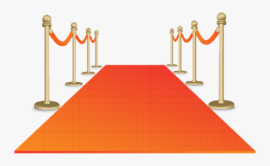 As Part Of The Competition, One Grand Prize Winner - Red Carpet Entry Png, Transparent Png, Free Download