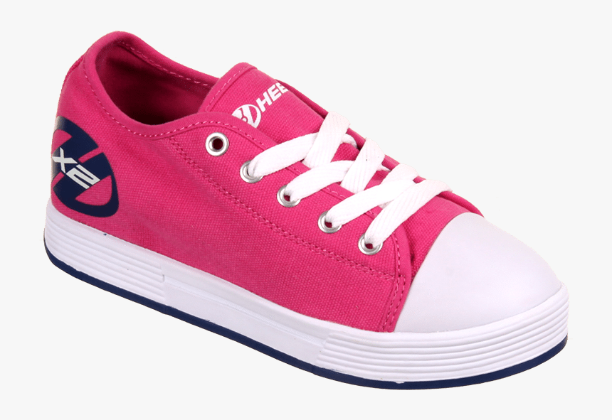 Converse Shoe For Girl, HD Png Download, Free Download