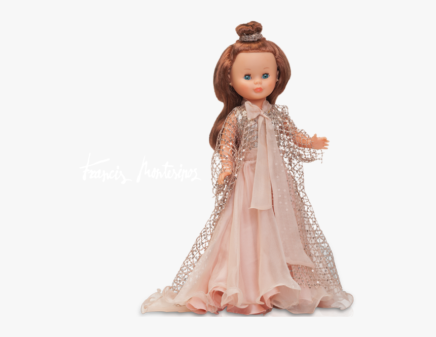 Sliderimgprincipal 110 1 Slider Png Nancy 2 - Vestidos Nancy Grandes Diseñadores, Transparent Png, Free Download