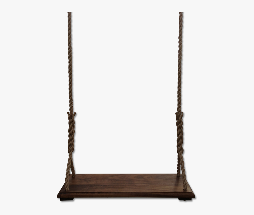 Heavy Duty Tree Swing - Swing, HD Png Download, Free Download