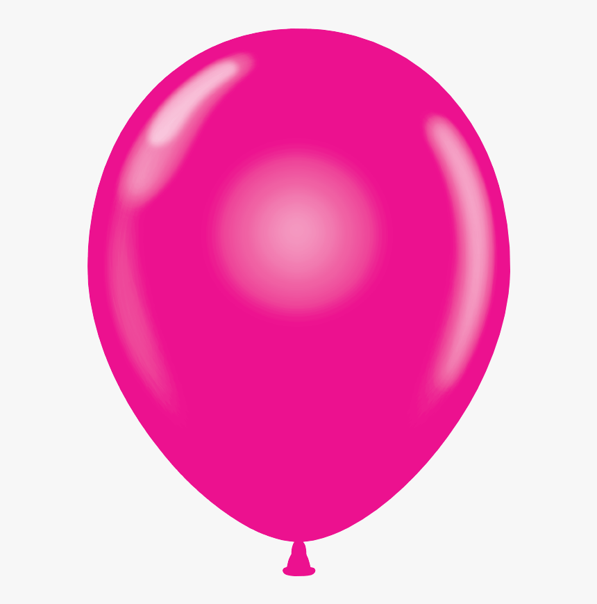 See Through Balloon Png, Transparent Png, Free Download