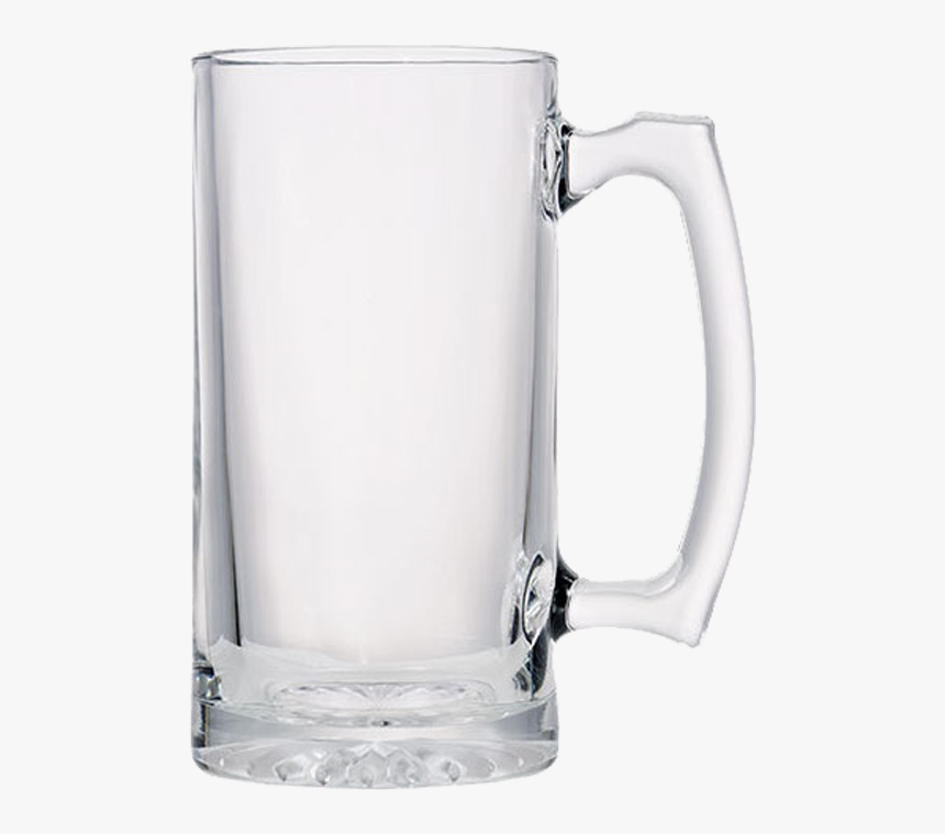 Beer Cup Png, Transparent Png, Free Download