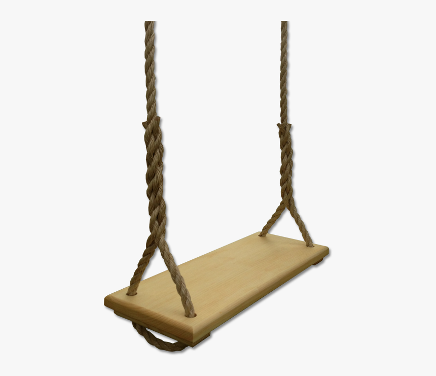 Swing, HD Png Download, Free Download