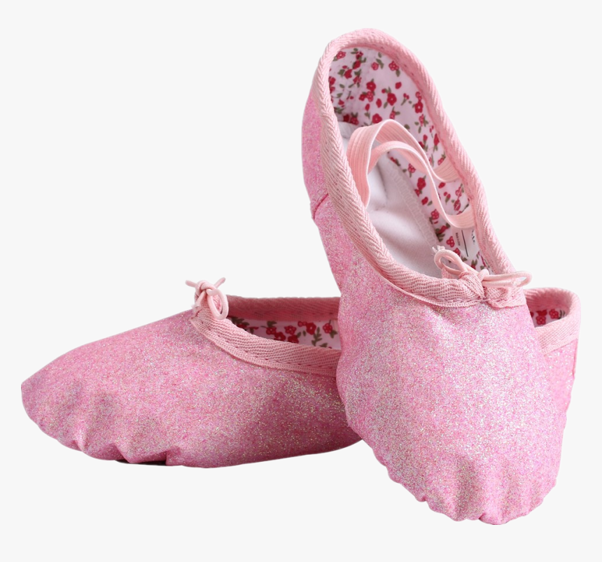 Ballet Flat, HD Png Download, Free Download