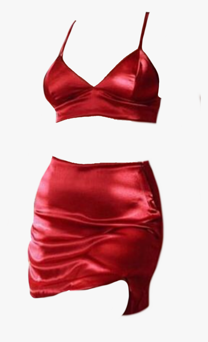 Png Dress, Transparent Png, Free Download