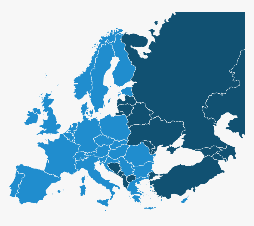 A Water Service Expert"s Community - Uefa Nations League 2020 21, HD Png Download, Free Download