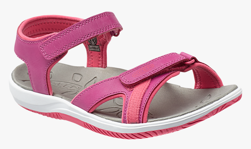 Girls Shoe Png - Sandal Png, Transparent Png, Free Download