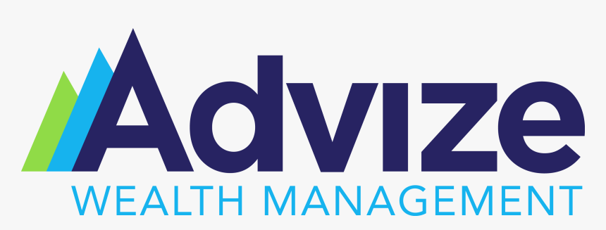 Fff Advize Wealth Management - Graphic Design, HD Png Download, Free Download