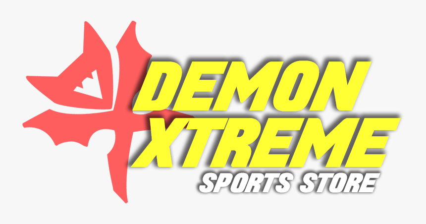 Demon Xtreme, HD Png Download, Free Download