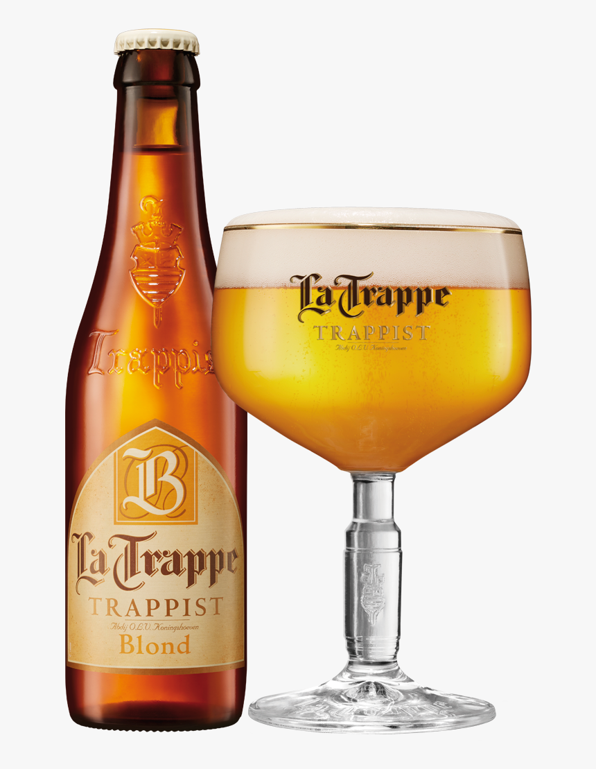 La Trappe, HD Png Download, Free Download