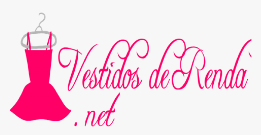 Vestido, HD Png Download, Free Download