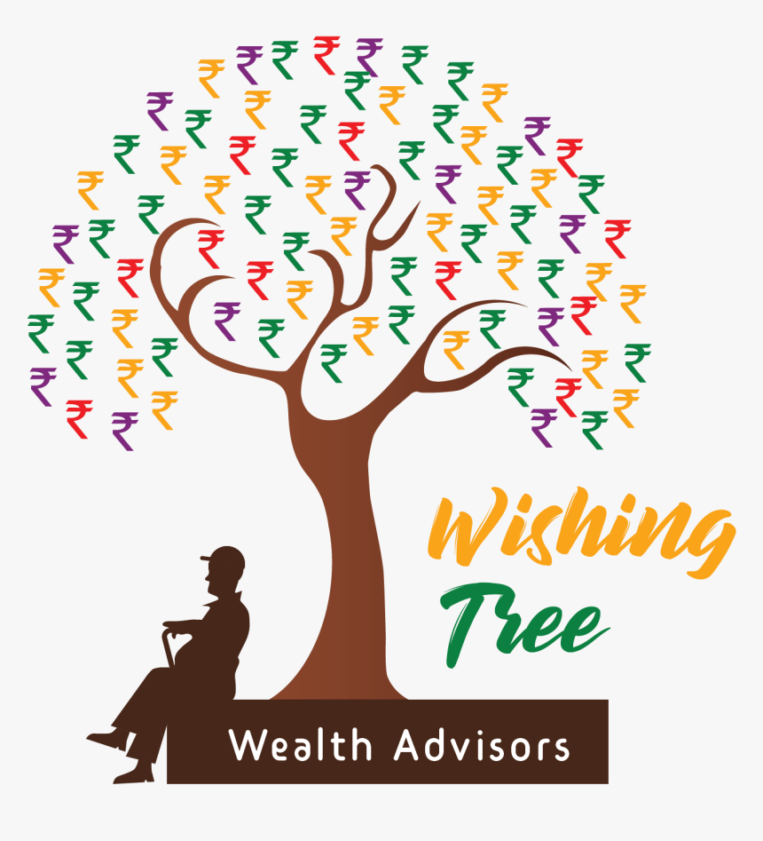 The Wishing Tree Png - Wishing Tree, Transparent Png, Free Download