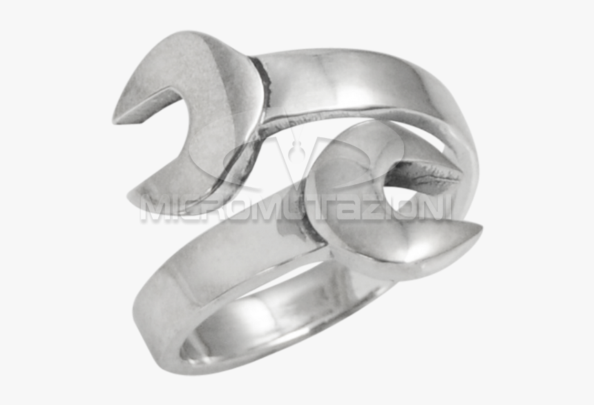 Titanium Ring, HD Png Download, Free Download