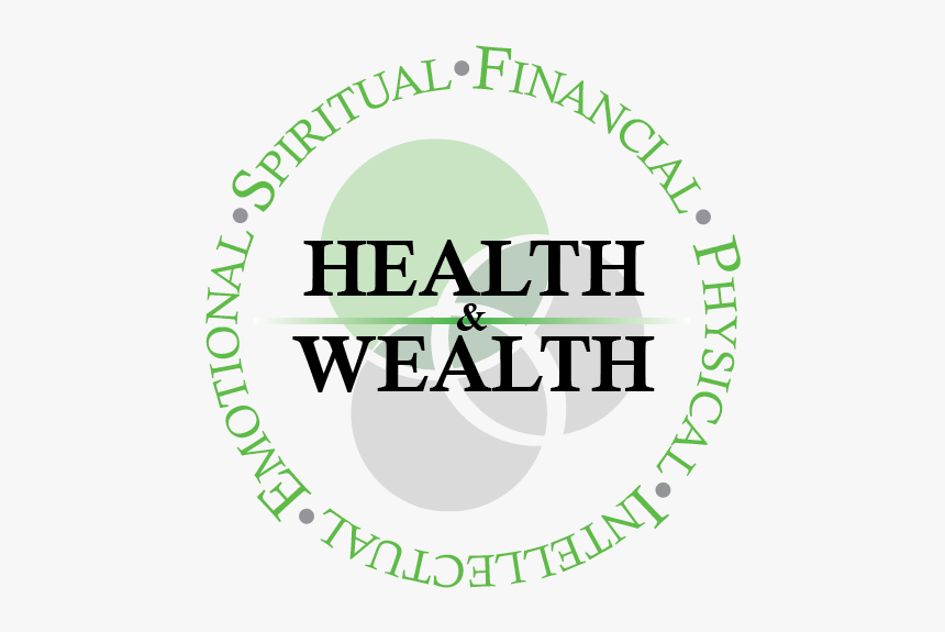 Ministry Of Health, HD Png Download, Free Download