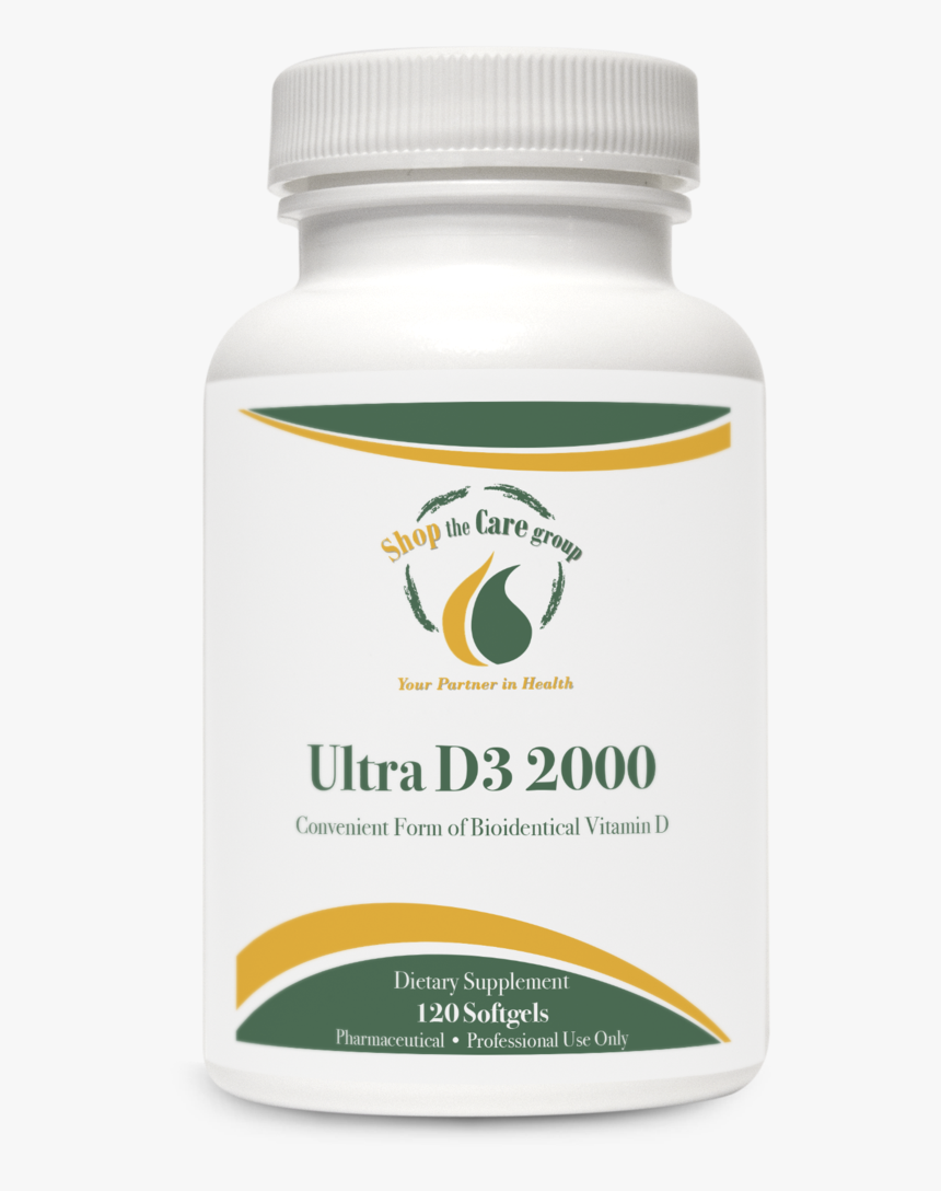 Quercetin And Resveratrol Tablets, HD Png Download, Free Download