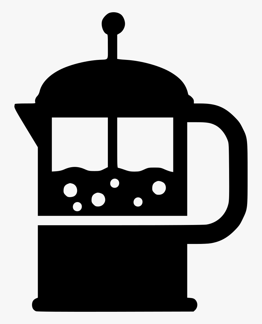 Coffee Maker, HD Png Download, Free Download