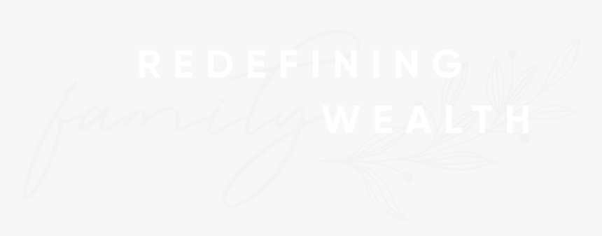 Redefining Family Wealth Logo Final 03 - Sketch, HD Png Download, Free Download