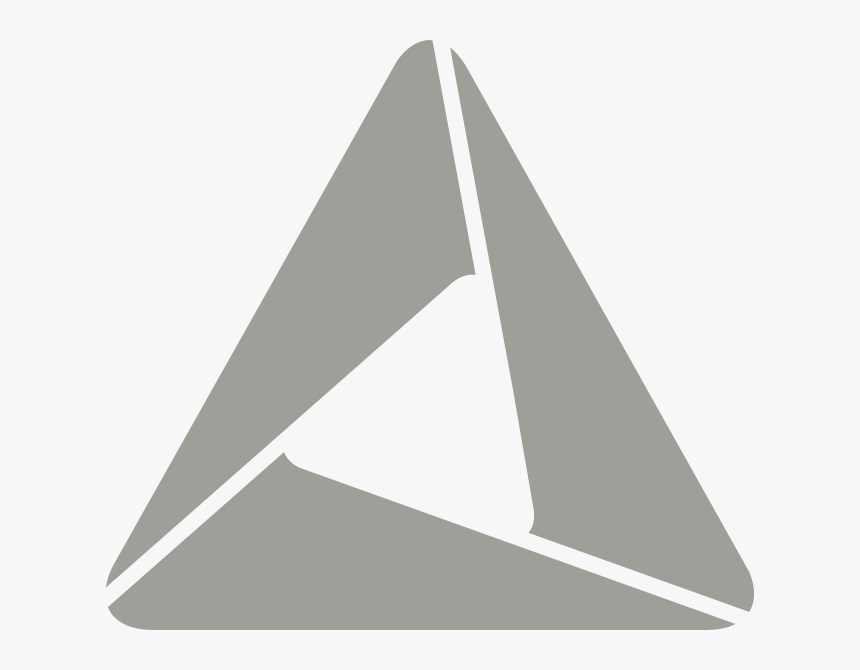 Triangle, HD Png Download, Free Download