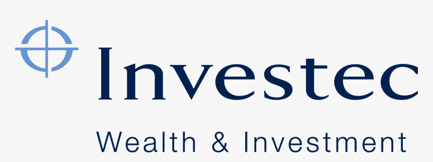 Investec Wealth & Investment Limited - Investec Wealth And Investment, HD Png Download, Free Download