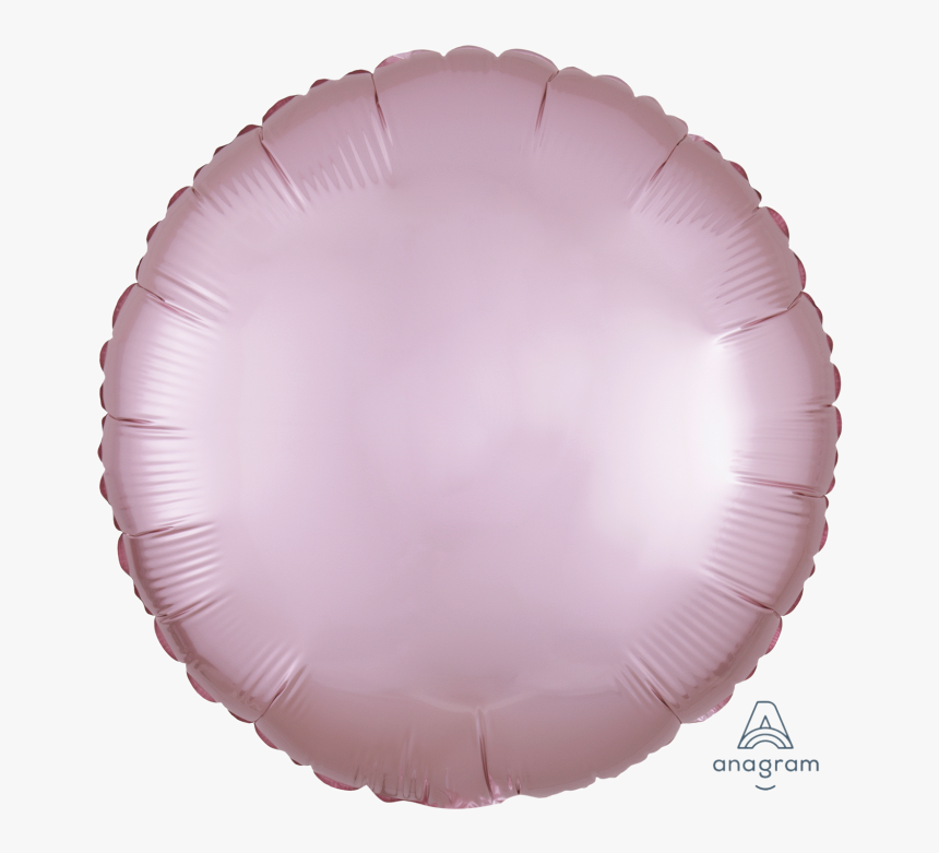 Balloon, HD Png Download, Free Download