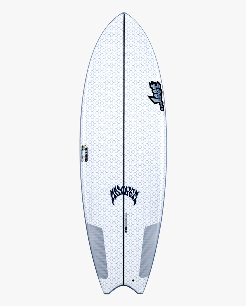 Lost Surfboards, HD Png Download, Free Download