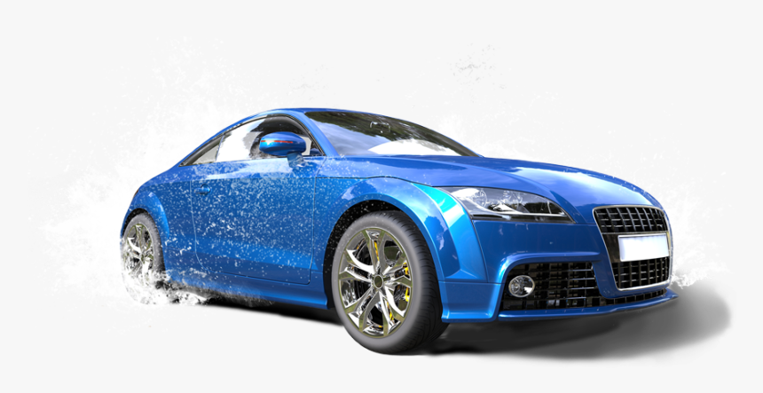 Car Wash, HD Png Download, Free Download