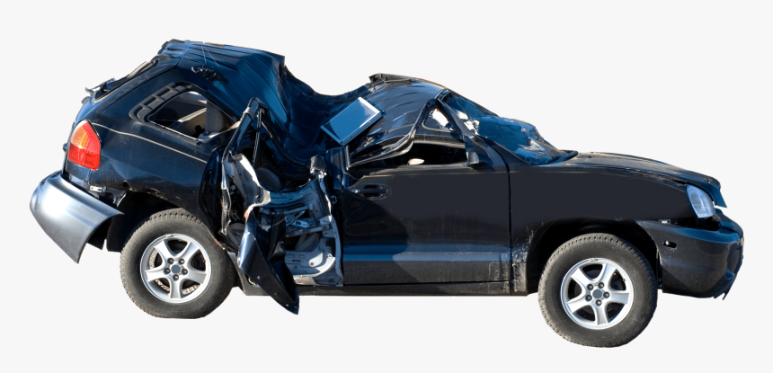 Junk Cars Png, Transparent Png, Free Download