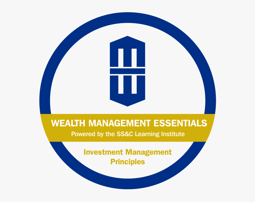 Wealth Management Essentials, HD Png Download, Free Download