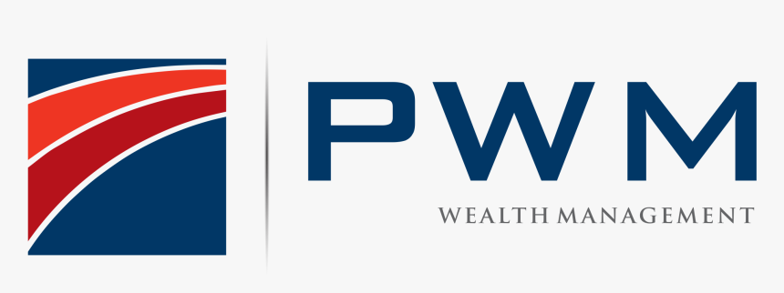 Pwm Wealth Management - Altium Capital, HD Png Download, Free Download
