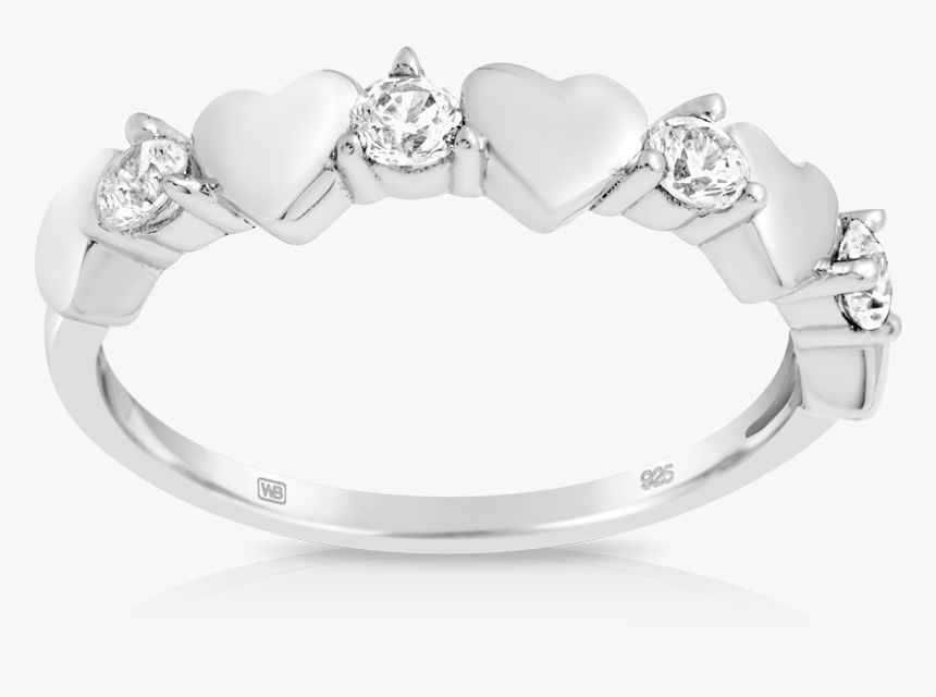 Pre-engagement Ring, HD Png Download, Free Download