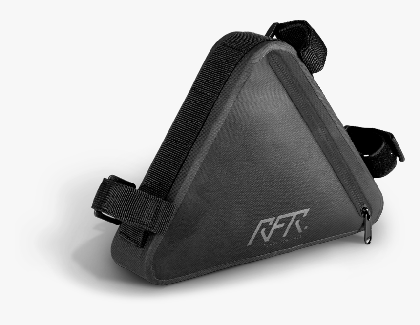 Rfr Triangle Bag Tourer - Triangle, HD Png Download, Free Download