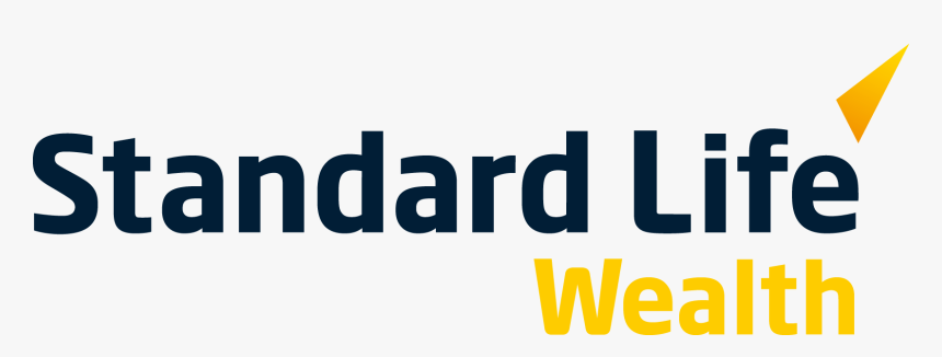 Standard Life Investments, HD Png Download, Free Download